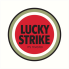 Lucky Strike (3)